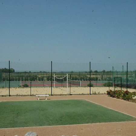 Vacanceole - Port Minervois, Les Hauts Du Lac Homps  Exterior photo