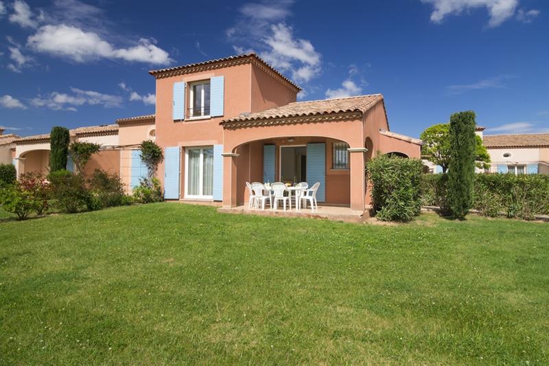 Vacanceole - Port Minervois, Les Hauts Du Lac Homps  Exterior photo